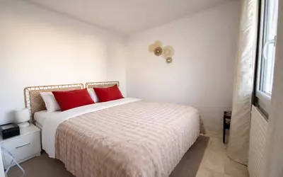 Saint-Maurice-Montcouronne (91530)