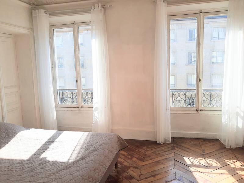 Paris 9E (75009)