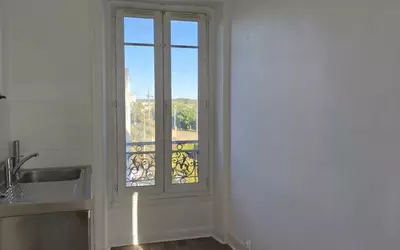 Les Mureaux (78130)