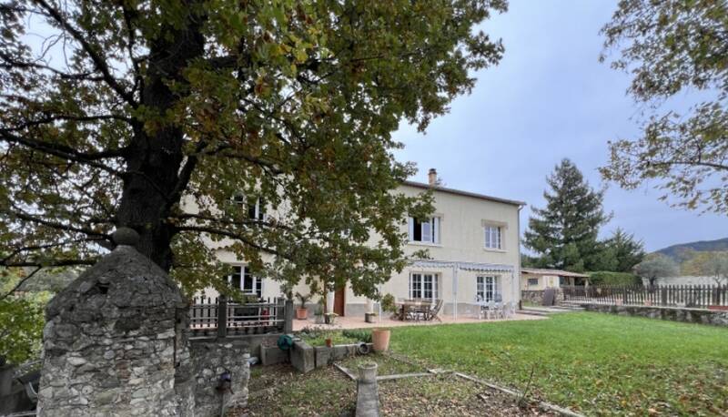 Mirabel-Aux-Baronnies (26110)