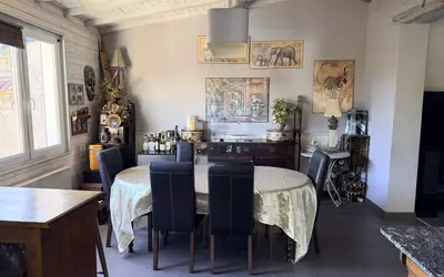 Villenoy (77124)