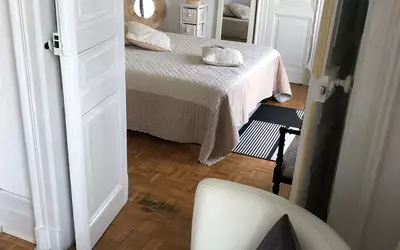 Montréjeau