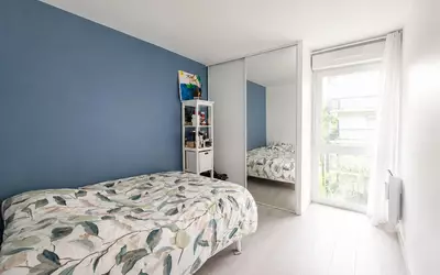 Saint-Denis (93200)