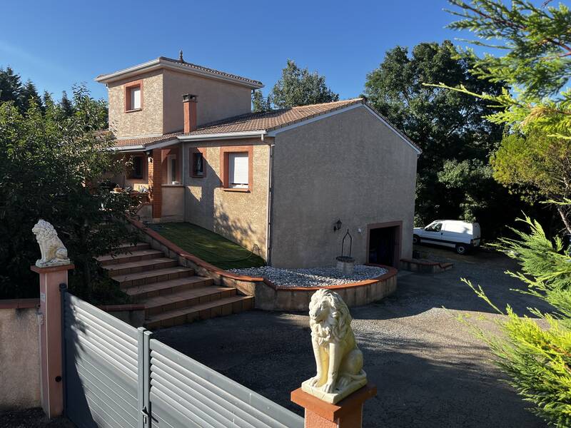 Bélesta-En-Lauragais (31540)