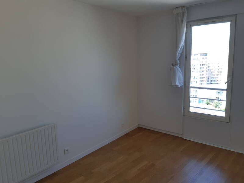 Courbevoie (92400)