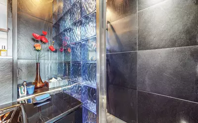 Maison 5 pièces 137 m² · à Dardilly · 137 m² · 810 000 €