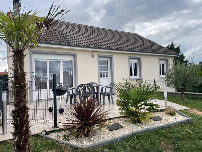 Damville (27240)