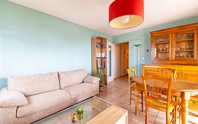 + Double Box, Marseille 15E (13015)