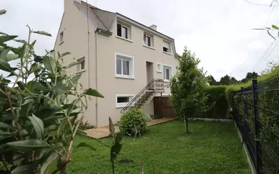Edern (29510)
