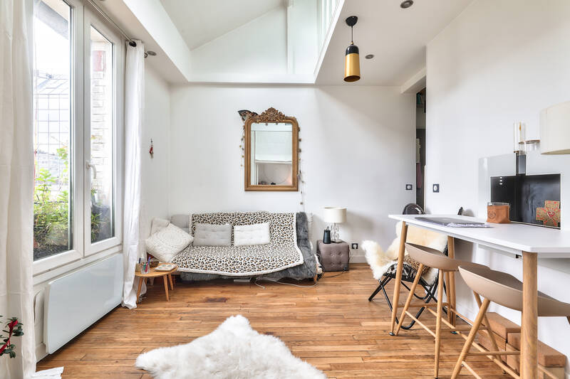 Boulogne-Billancourt (92100)