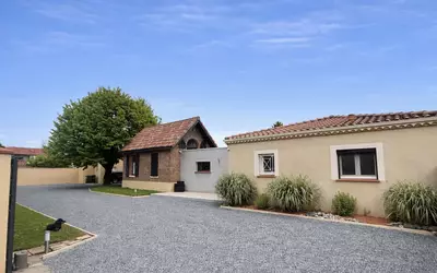 Gaillac (81600)