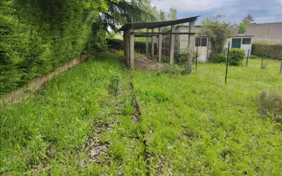 Aigurande (36140)