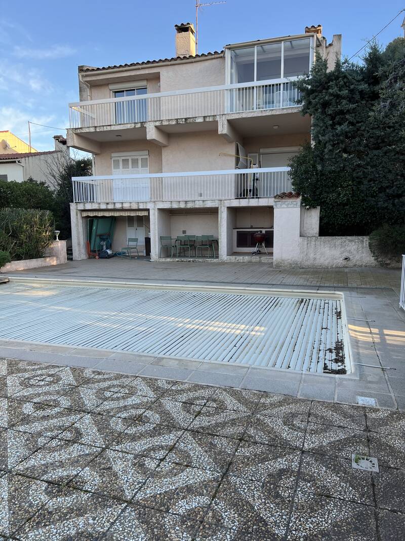 Toulon (83000)
