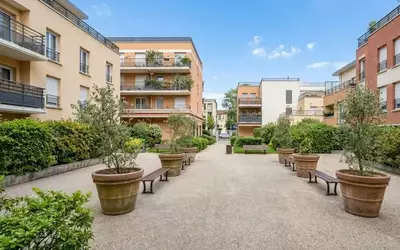 Conflans-Sainte-Honorine (78700)