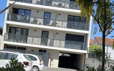 Fontenay-Sous-Bois (94120)