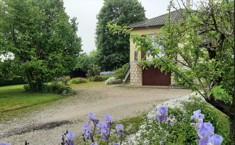 Nuisement-Sur-Coole (51240)