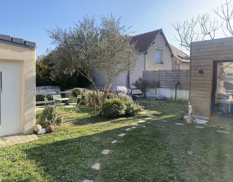 Vitry-Sur-Seine (94400)