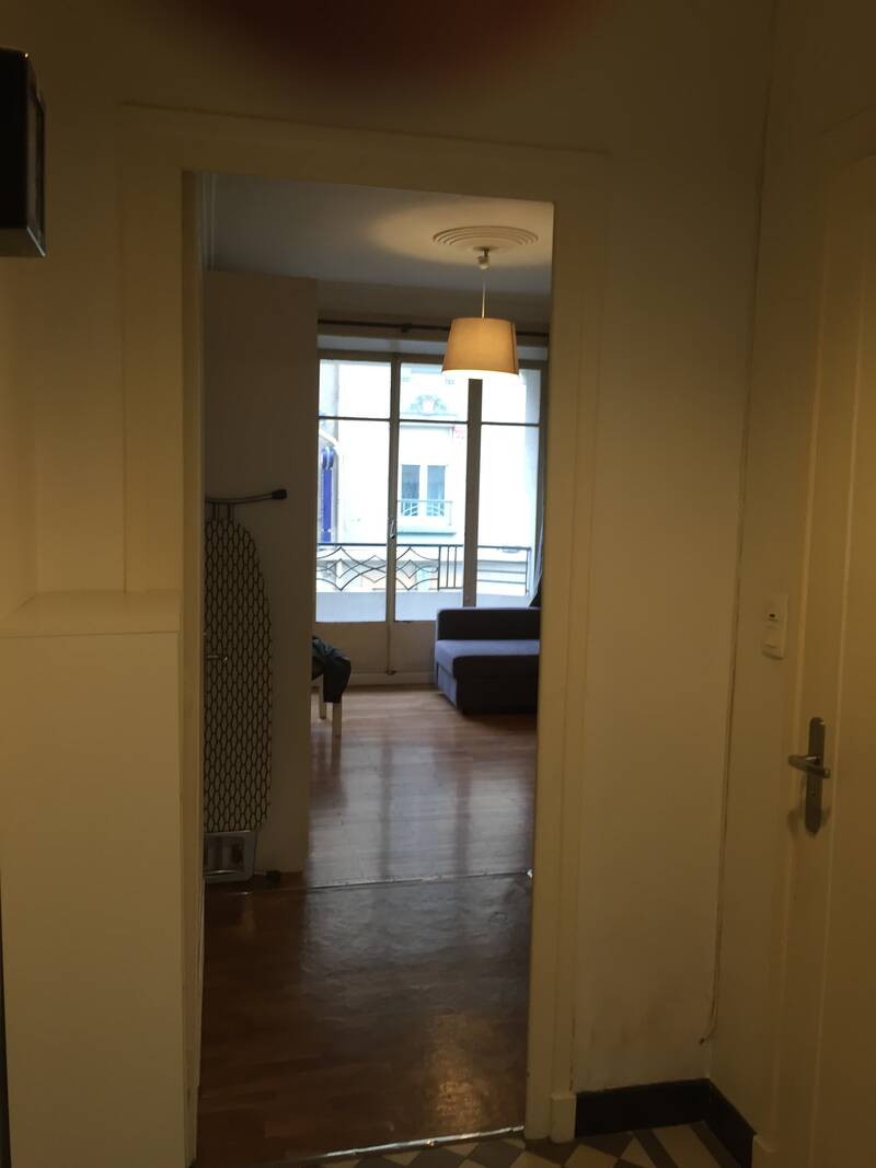 Grenoble (38000)