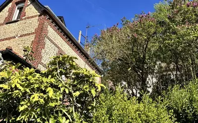 Bois-Guillaume (76230)