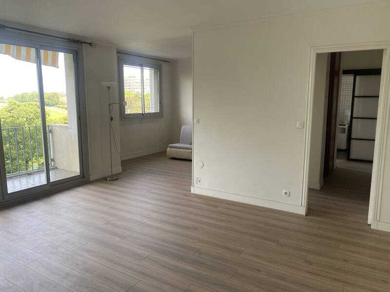Saint-Cloud (92210)