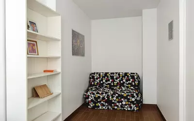 Montrouge (92120)