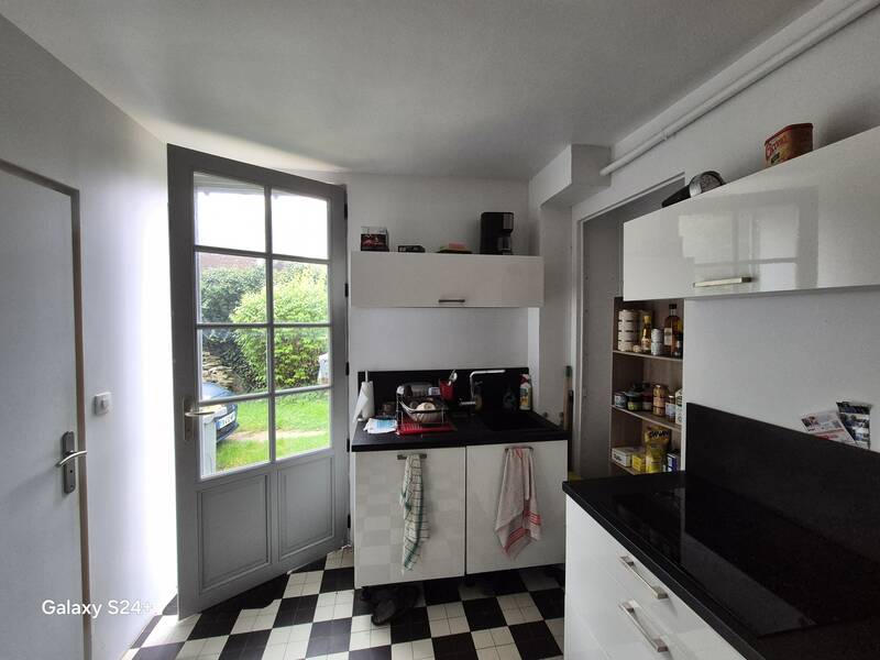 Saint-Julien-Du-Sault (89330)