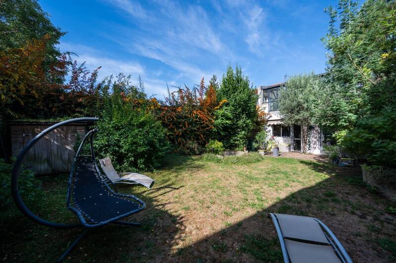 Bagneux (92220)
