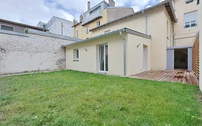 Saint-Max (54130)