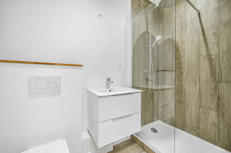Suresnes (92150)
