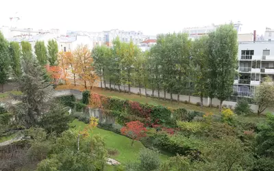 Paris 10E (75010)