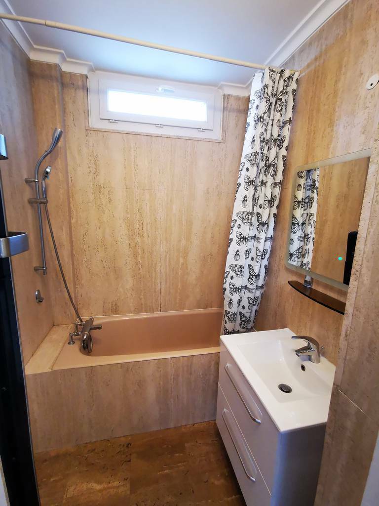 Soisy-Sous-Montmorency (95230)