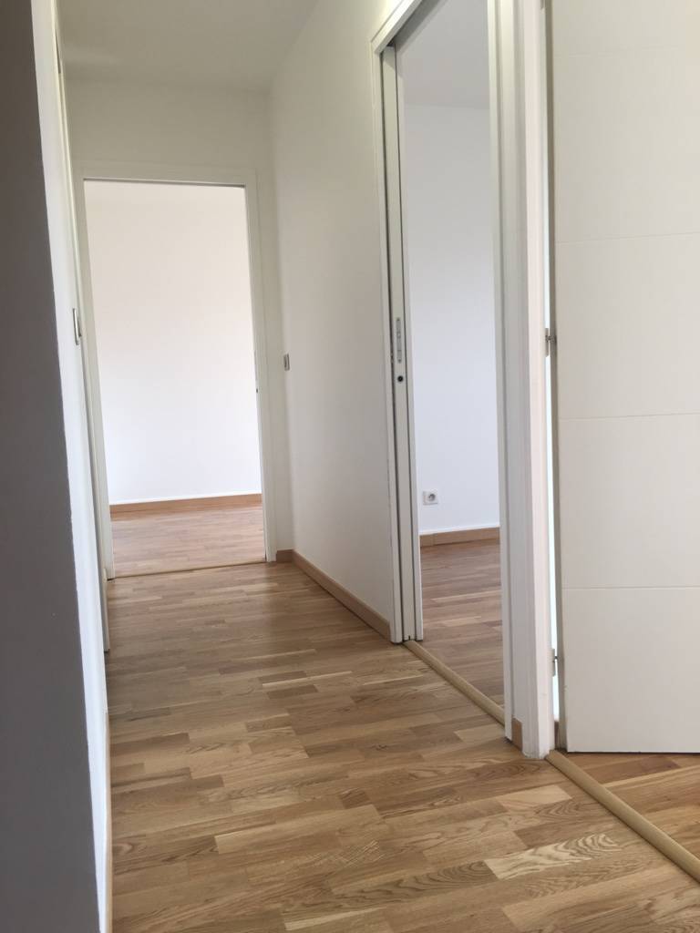 Vitry-Sur-Seine (94400)
