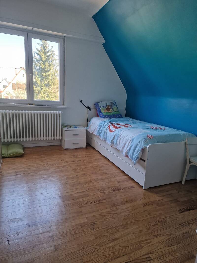 Strasbourg (67000)