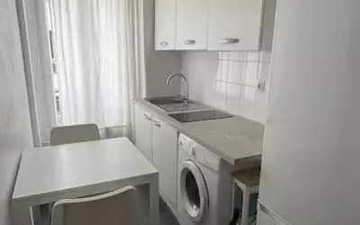 Paris 7E (75007)