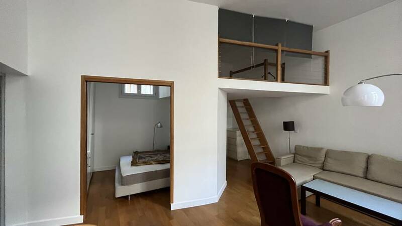 Paris 6E (75006)