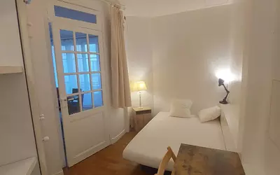 Paris 15E (75015)