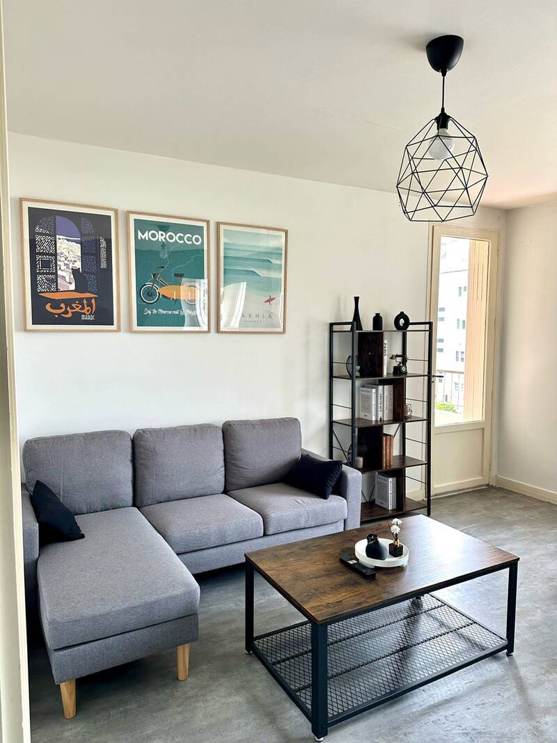 Angers (49000)