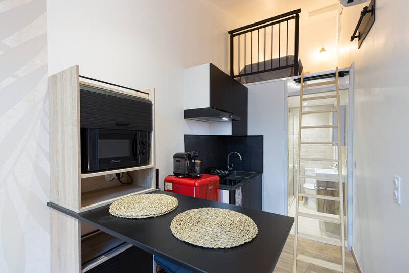 Montpellier (34000)