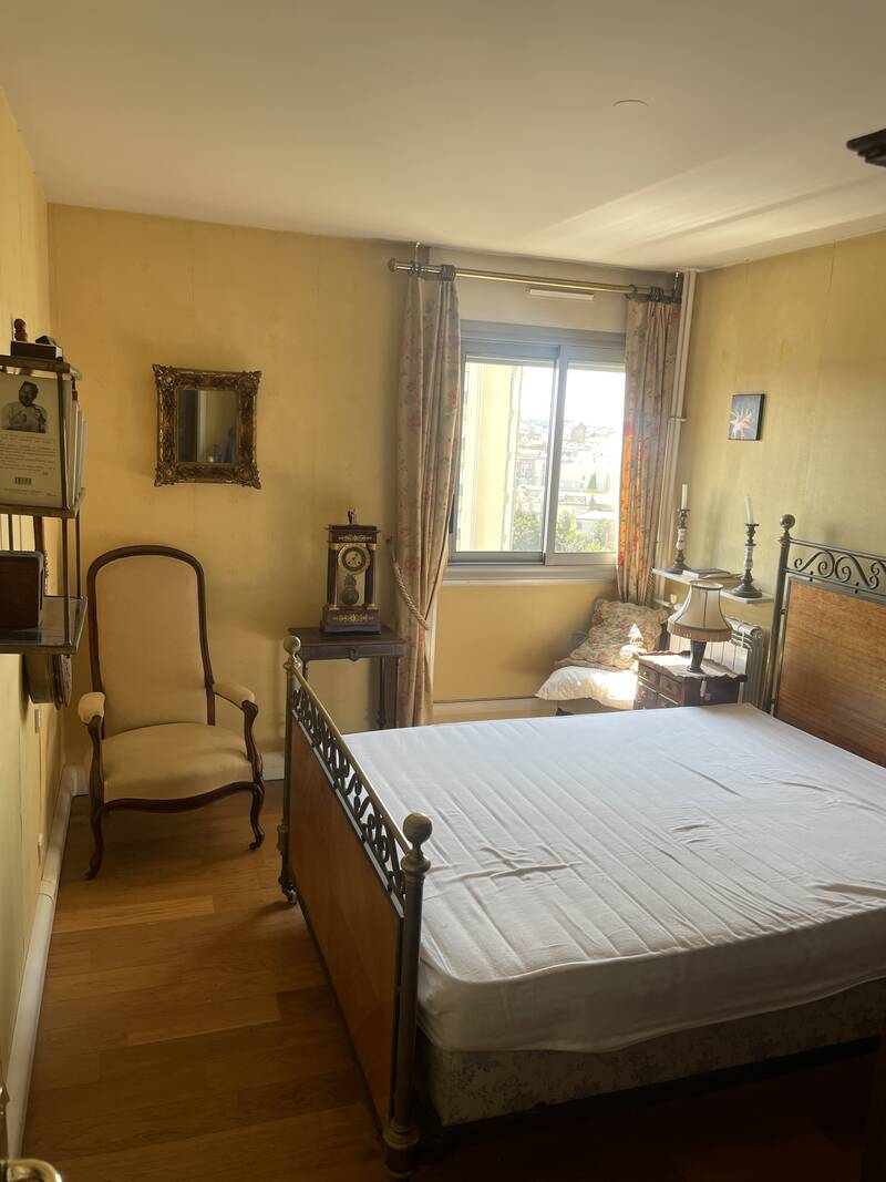 Montpellier (34000)