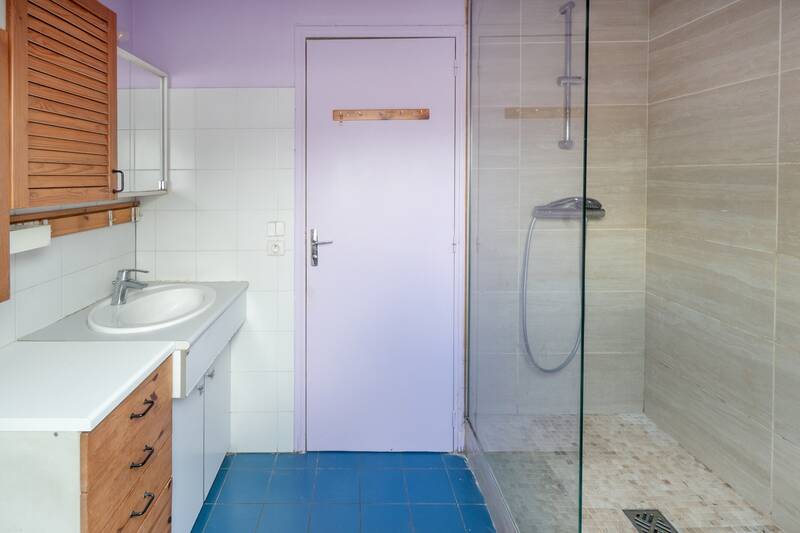 Vitry-Sur-Seine (94400)