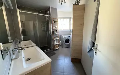 Paris 18E (75018)