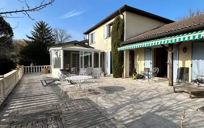 Juvigny (74100)