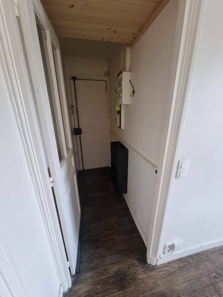 Paris 13E (75013)