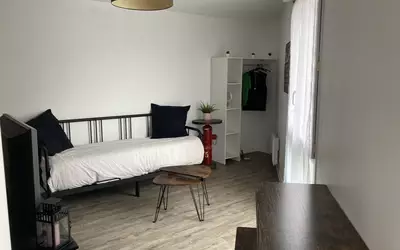 Orléans (45000)