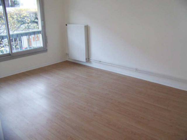 Chelles (77500)