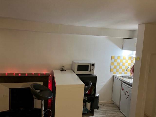 Grenoble (38000)