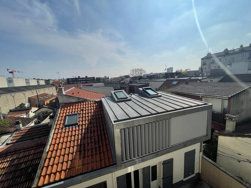 Bagnolet (93170)