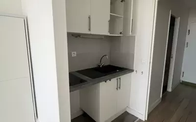 Paris 18E (75018)