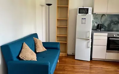 Montrouge (92120)