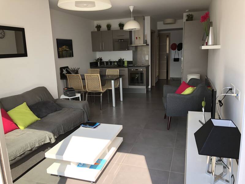 Calvi (20260)